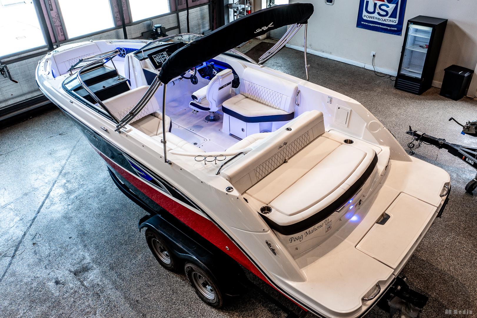 2020-sea-ray-230slx-power-9661804-20250305125412588-1_XLARGE