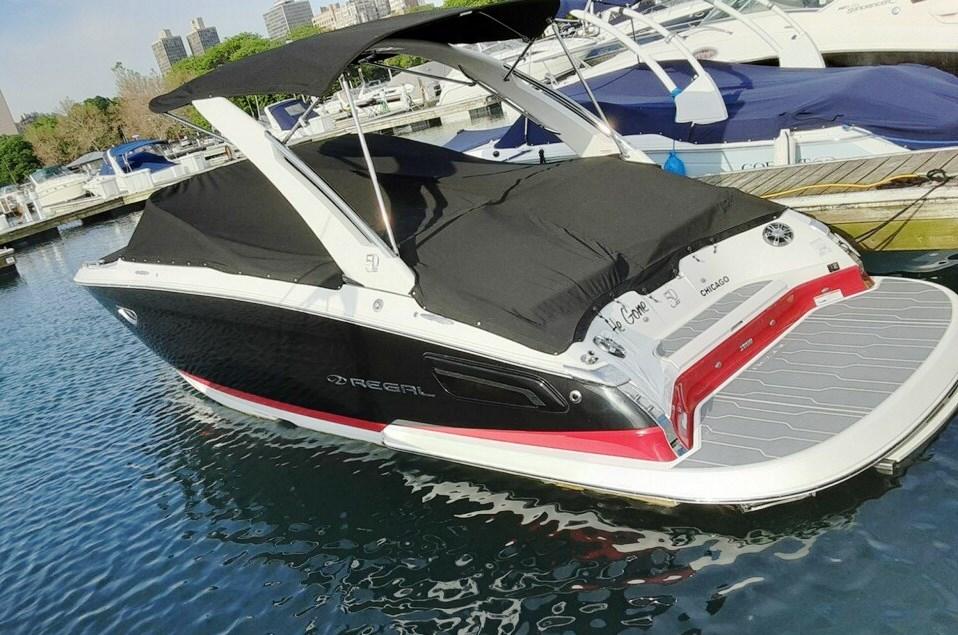 2021-regal-2800-bowrider-power-9696183-20250227113447576-1_XLARGE