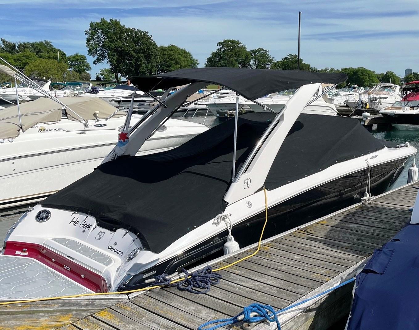 2021-regal-2800-bowrider-power-9696183-20250227113449799-1_XLARGE