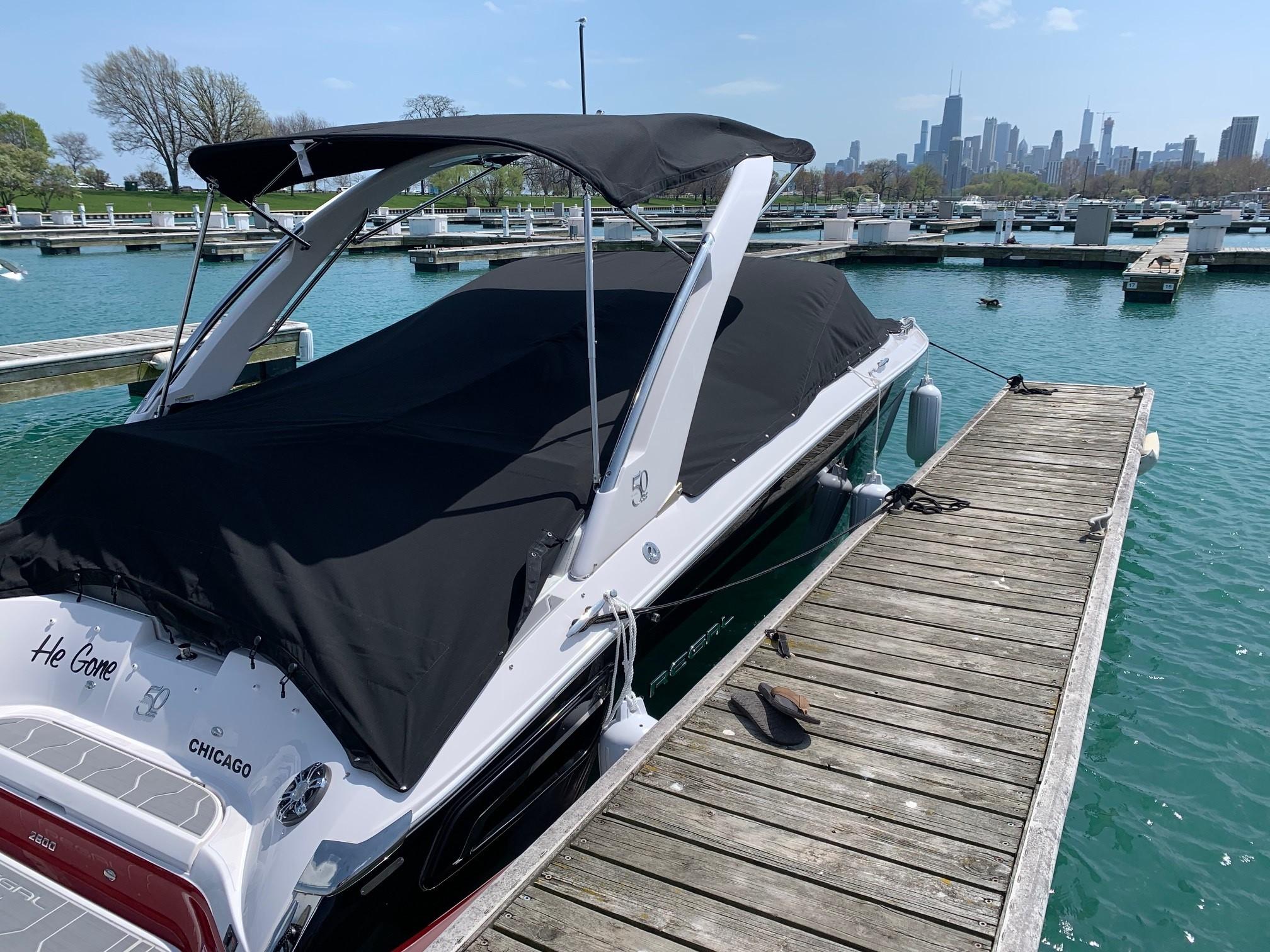 2021-regal-2800-bowrider-power-9696183-20250227113452778-1_XLARGE