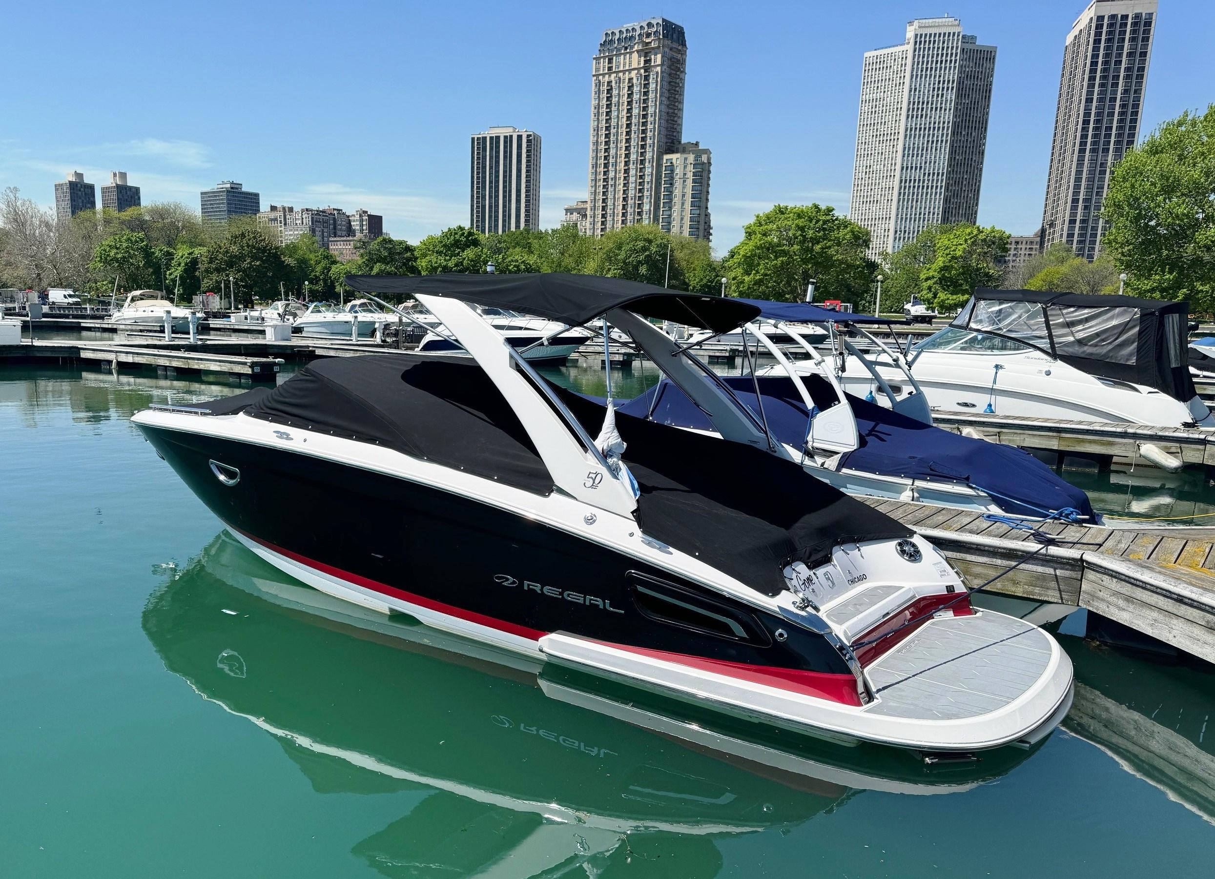 2021-regal-2800-bowrider-power-9696183-20250227113458283-1_XLARGE