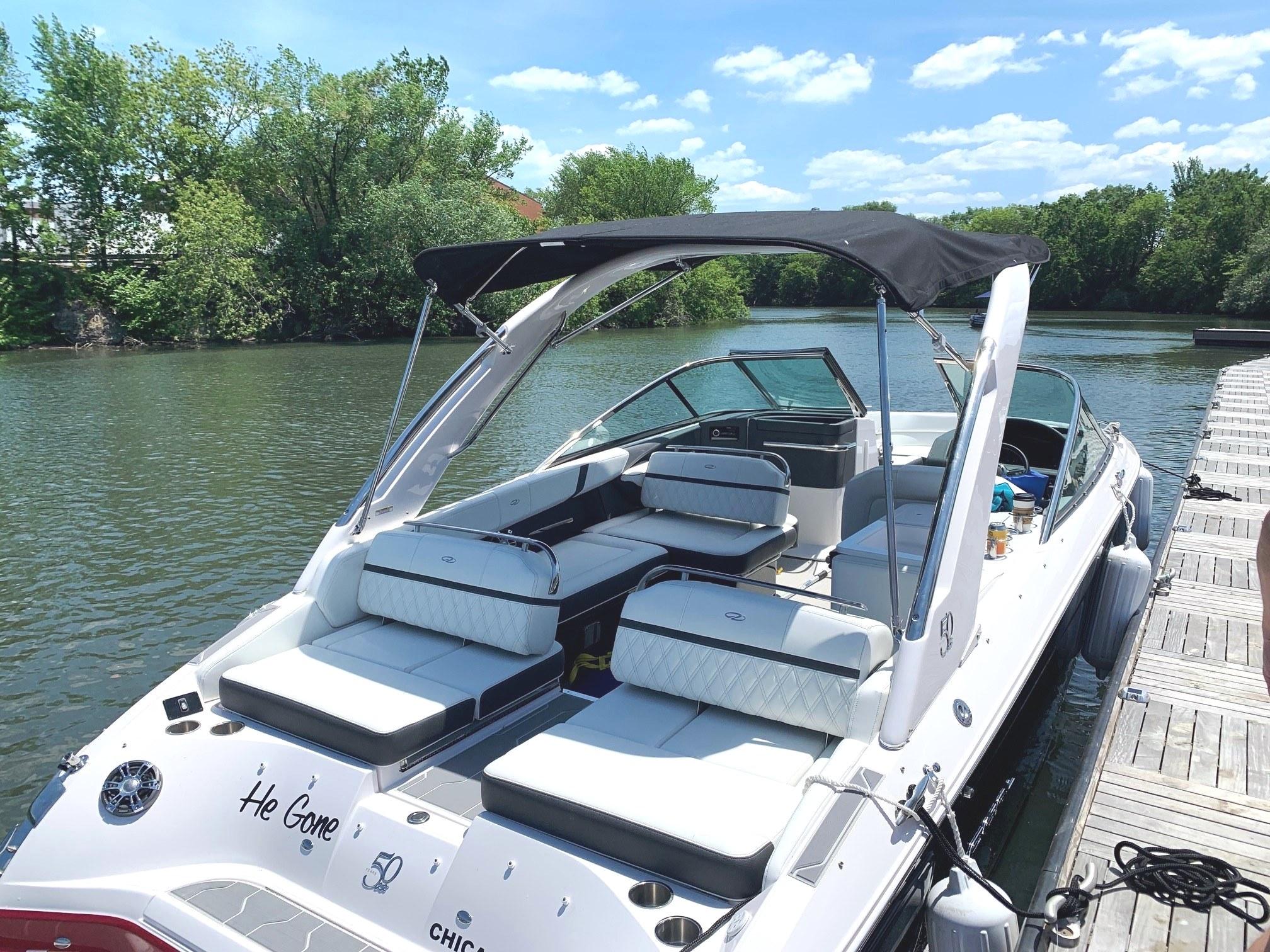 2021-regal-2800-bowrider-power-9696183-20250227113501586-1_XLARGE