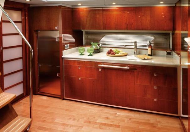 3029313_0_091020091349_4