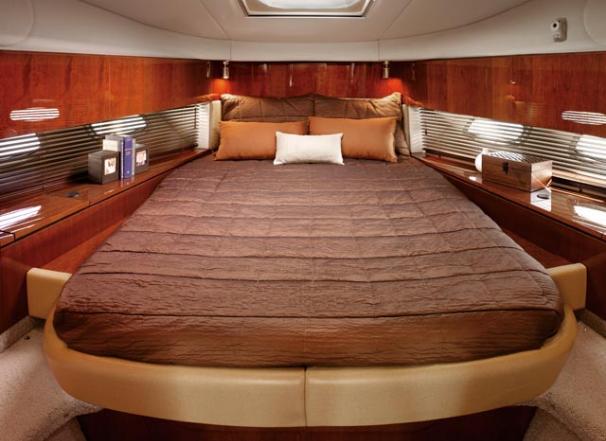 3029313_0_091020091349_5