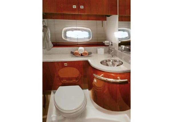 3029313_0_091020091349_7