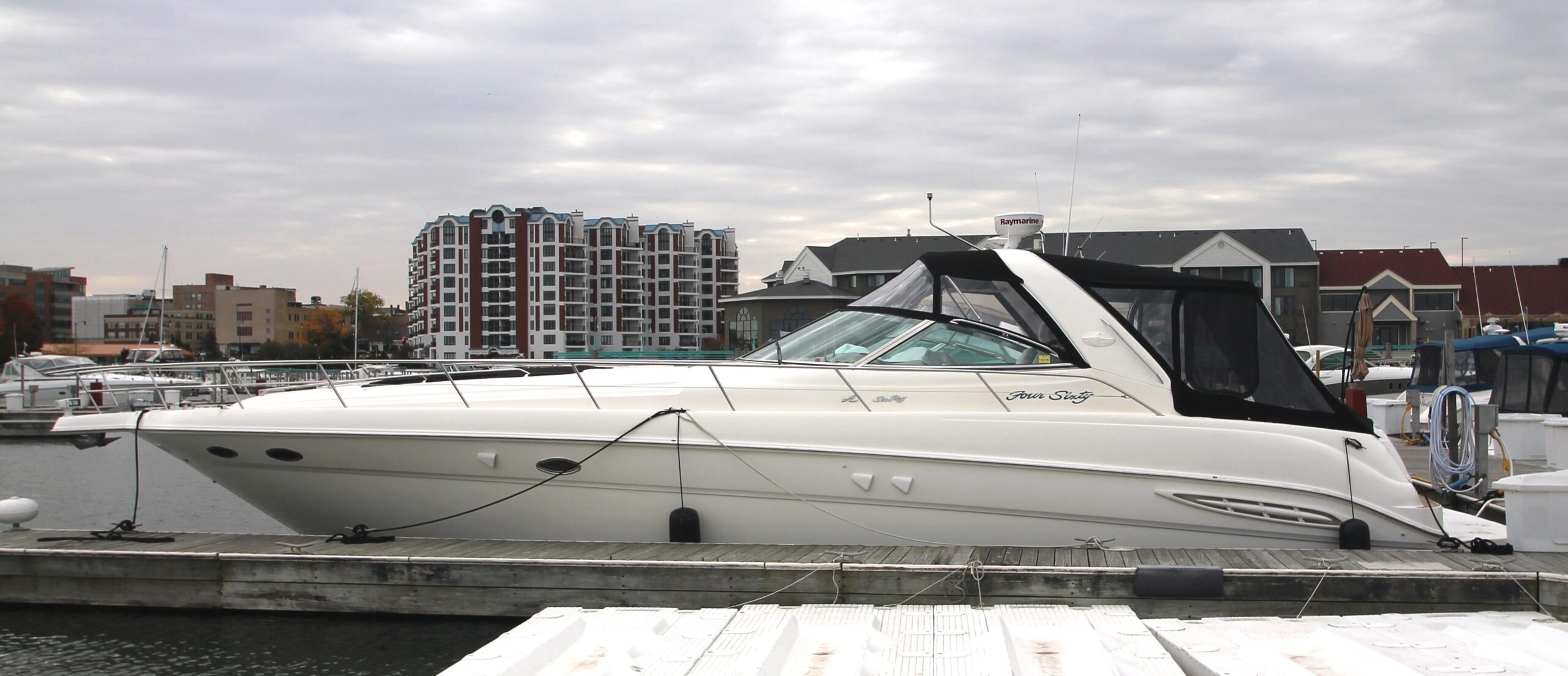 7771451_20210213110908135_1_XLARGE