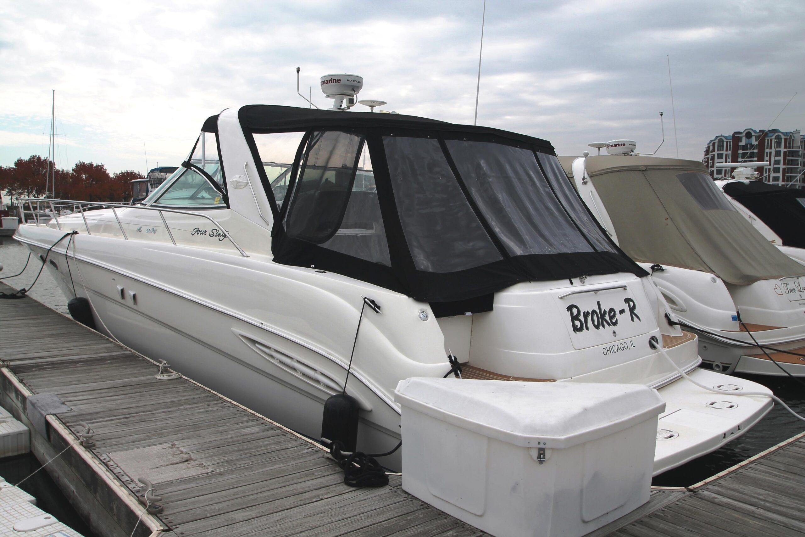 7771451_20210213110912082_1_XLARGE