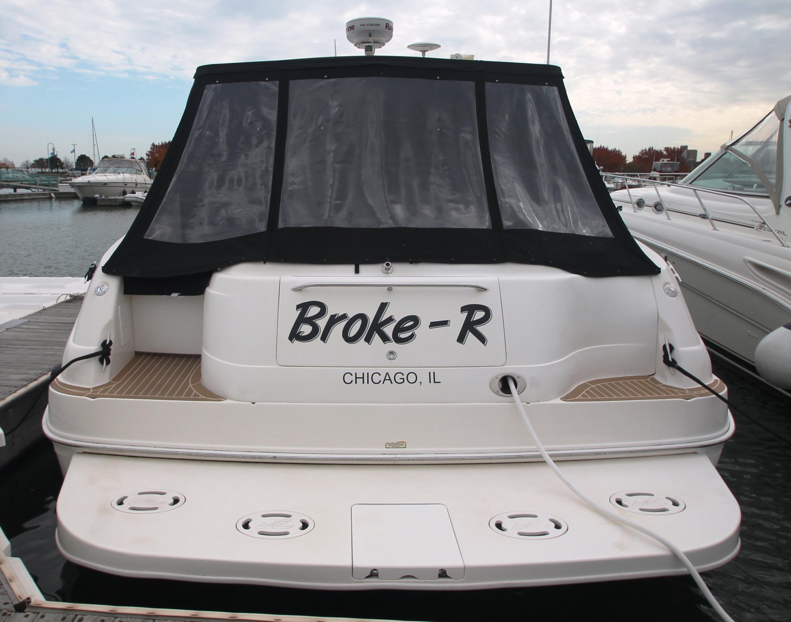 7771451_20210213110920405_1_XLARGE