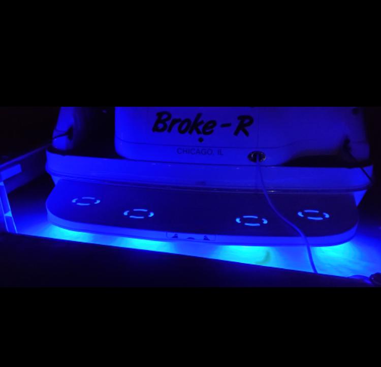 7771451_20210213110923191_1_XLARGE