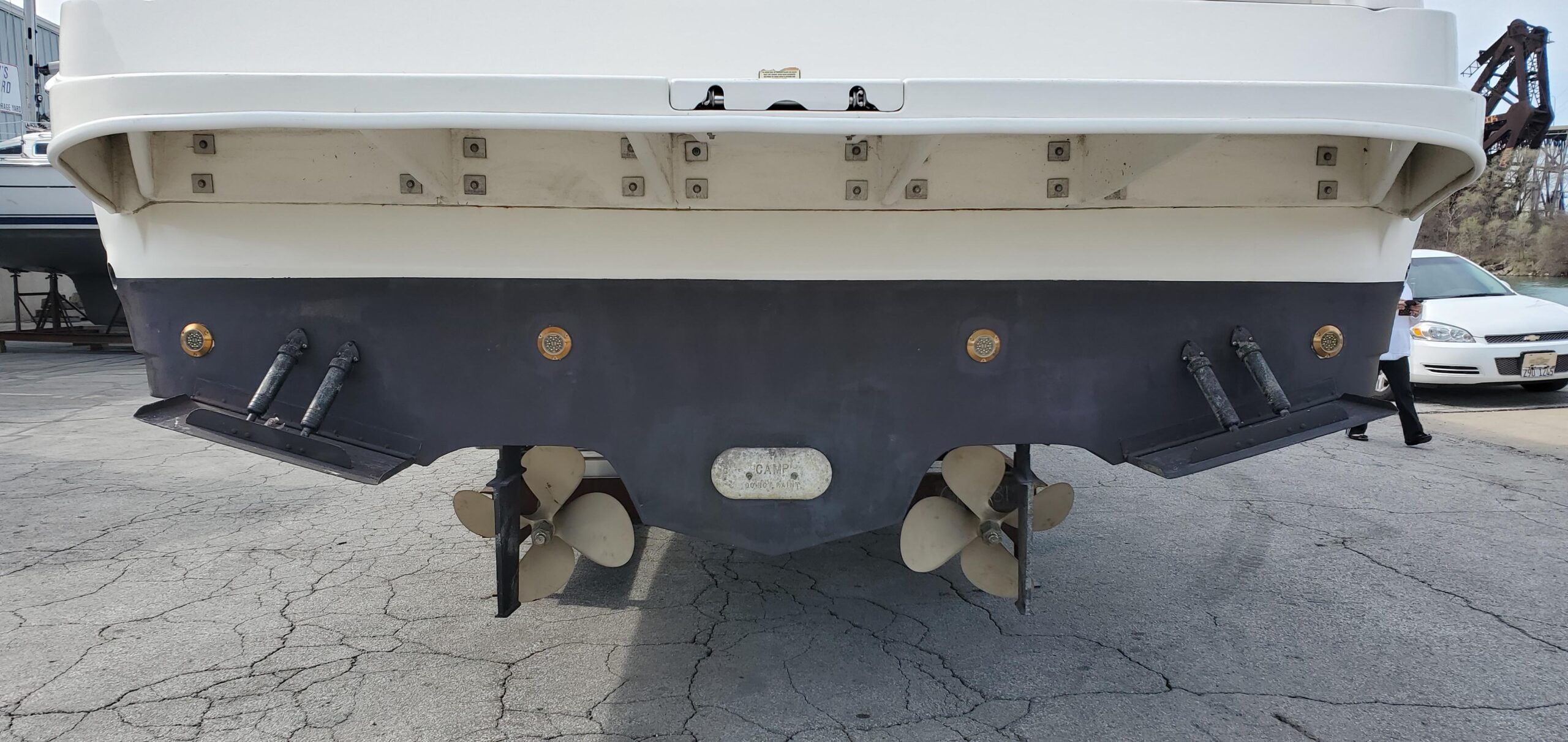 7771451_20210213114901868_1_XLARGE