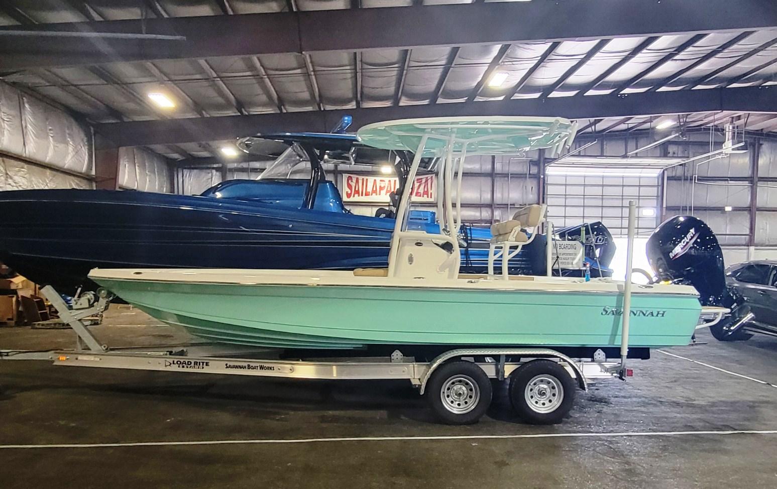 8402850_20220719083950321_1_XLARGE