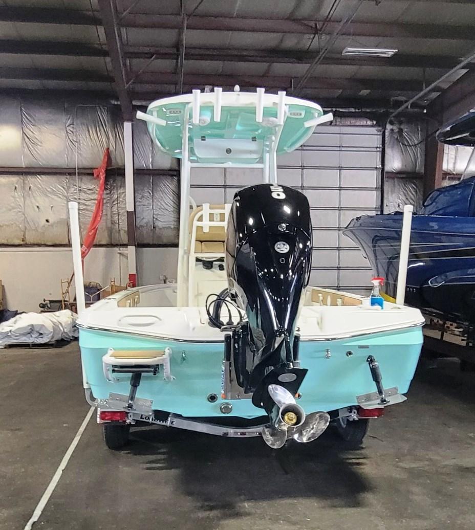 8402850_20220719083952261_1_XLARGE