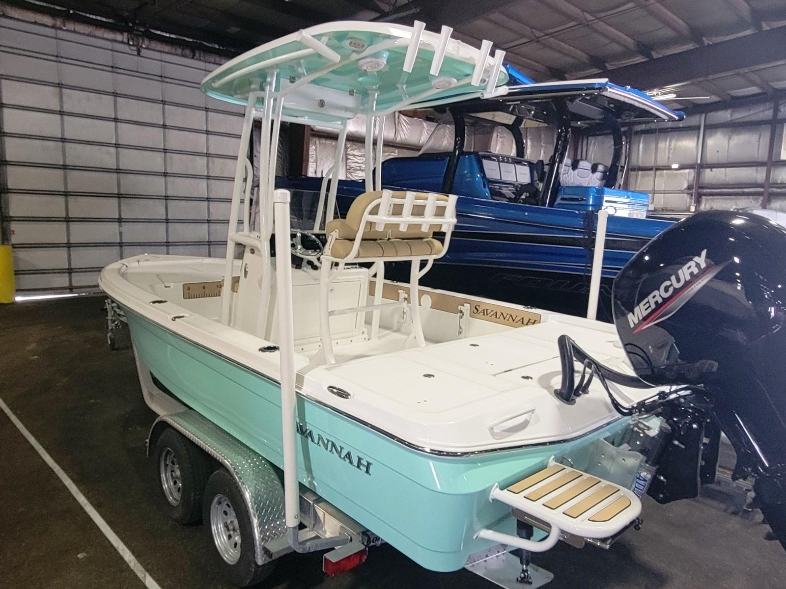 8402850_20220719083954221_1_XLARGE