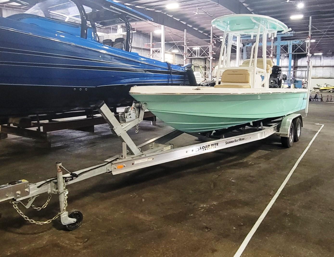 8402850_20220719083955898_1_XLARGE