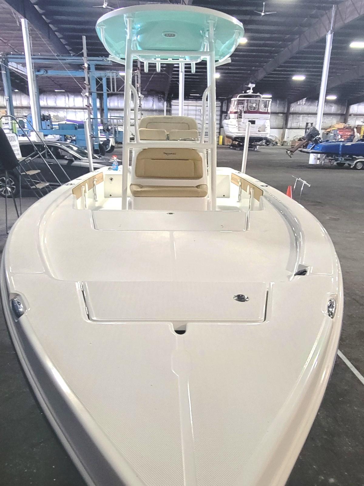 8402850_20220719083957990_1_XLARGE