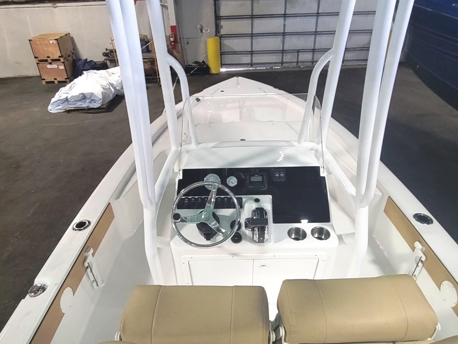 8402850_20220719084004870_1_XLARGE