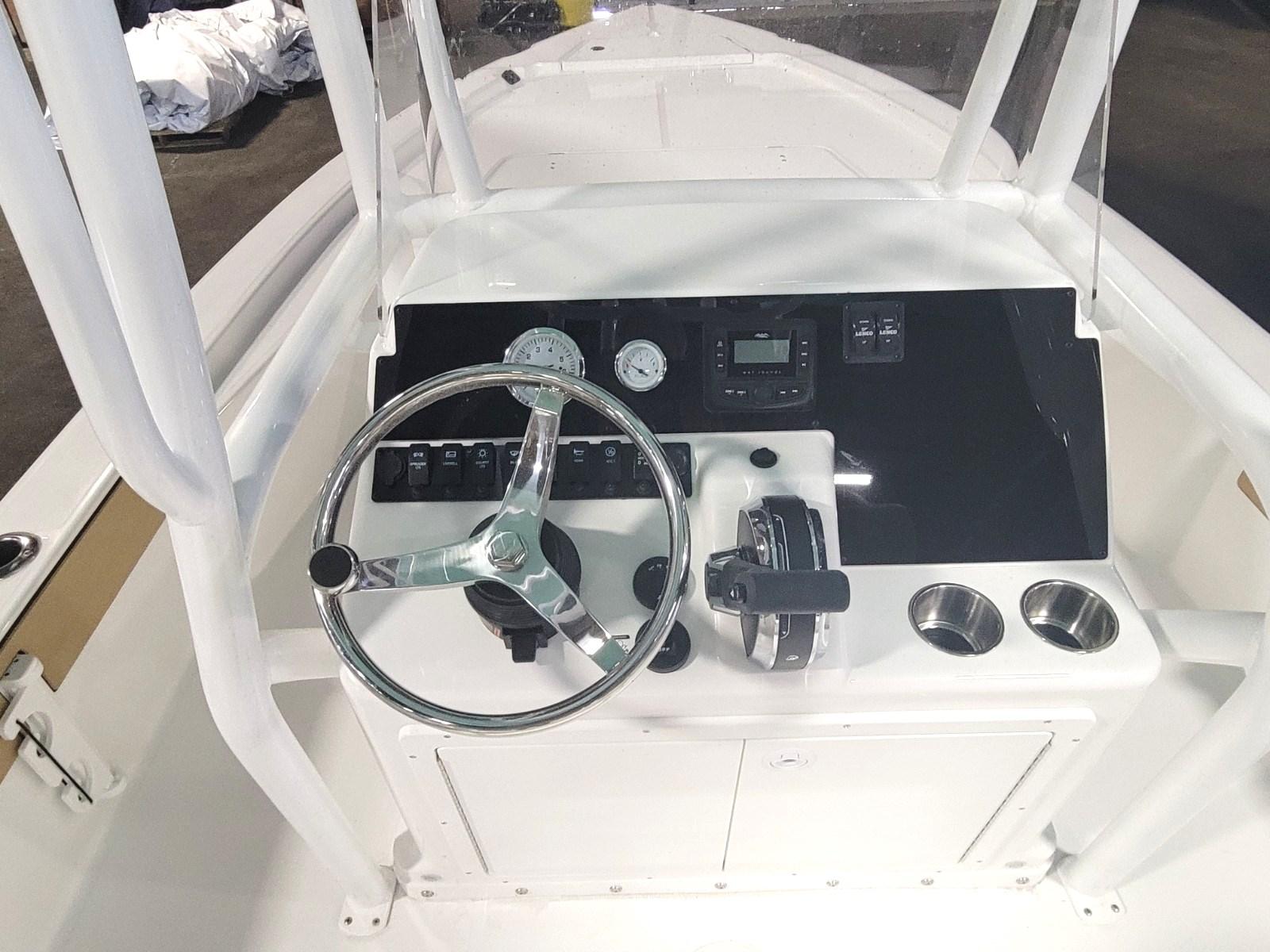 8402850_20220719084006911_1_XLARGE