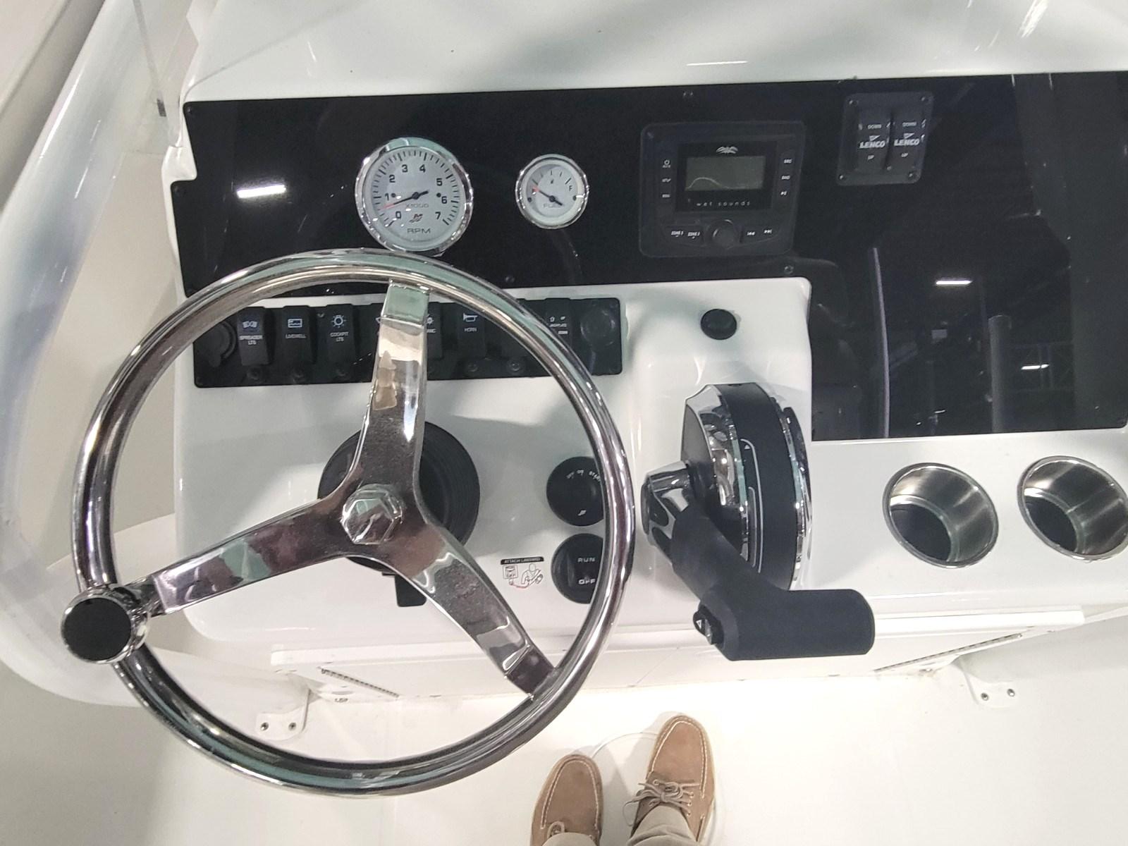 8402850_20220719084008890_1_XLARGE