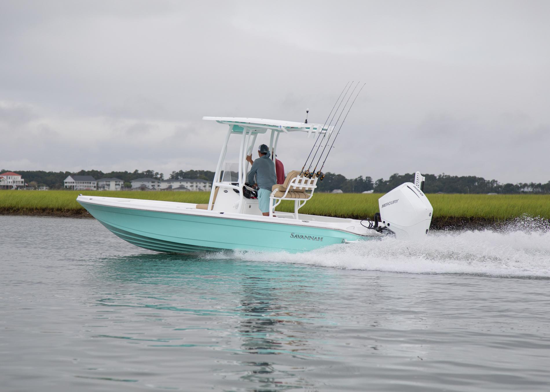 8402850_20220719084901118_1_XLARGE