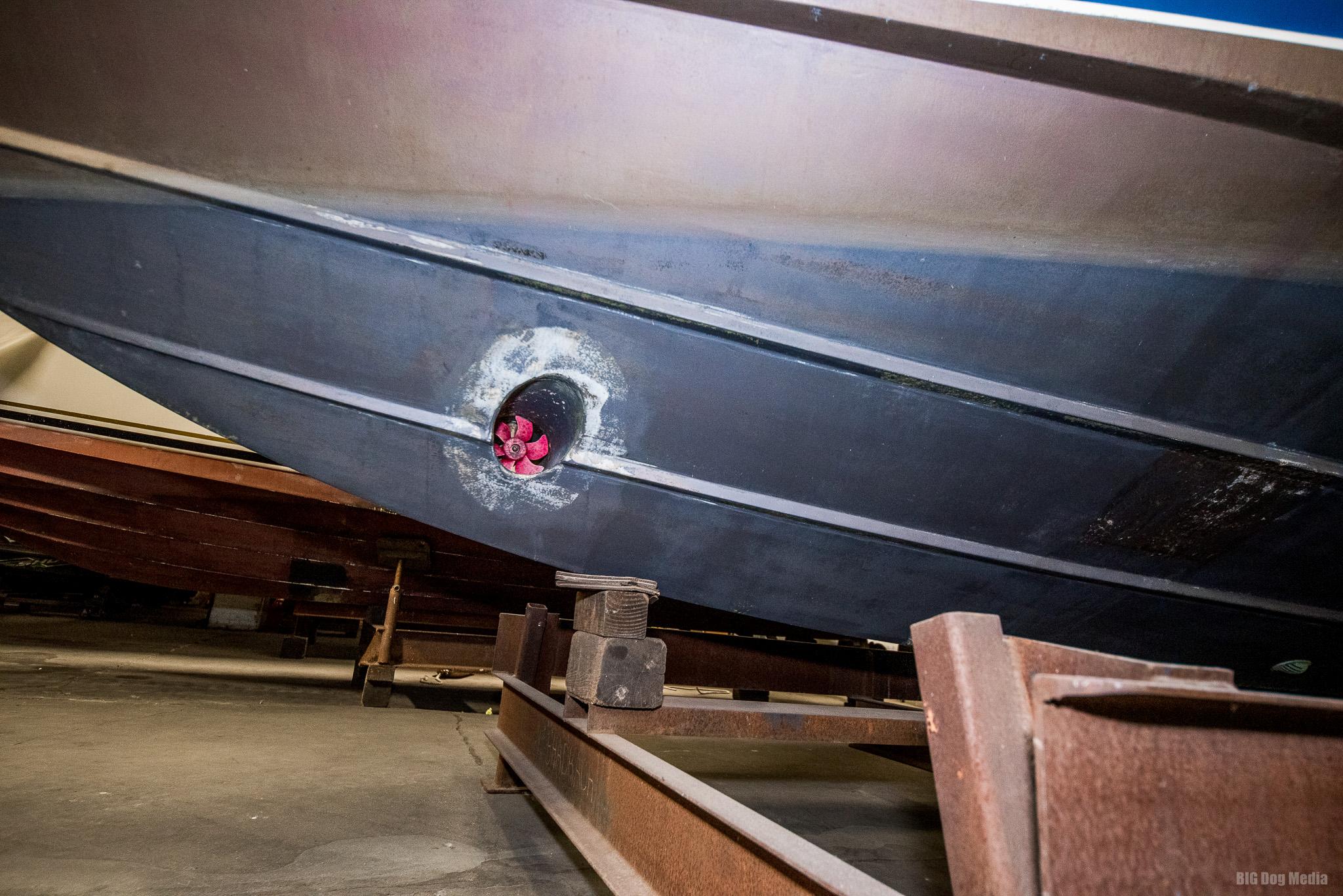 8786029_20230329131058123_1_XLARGE