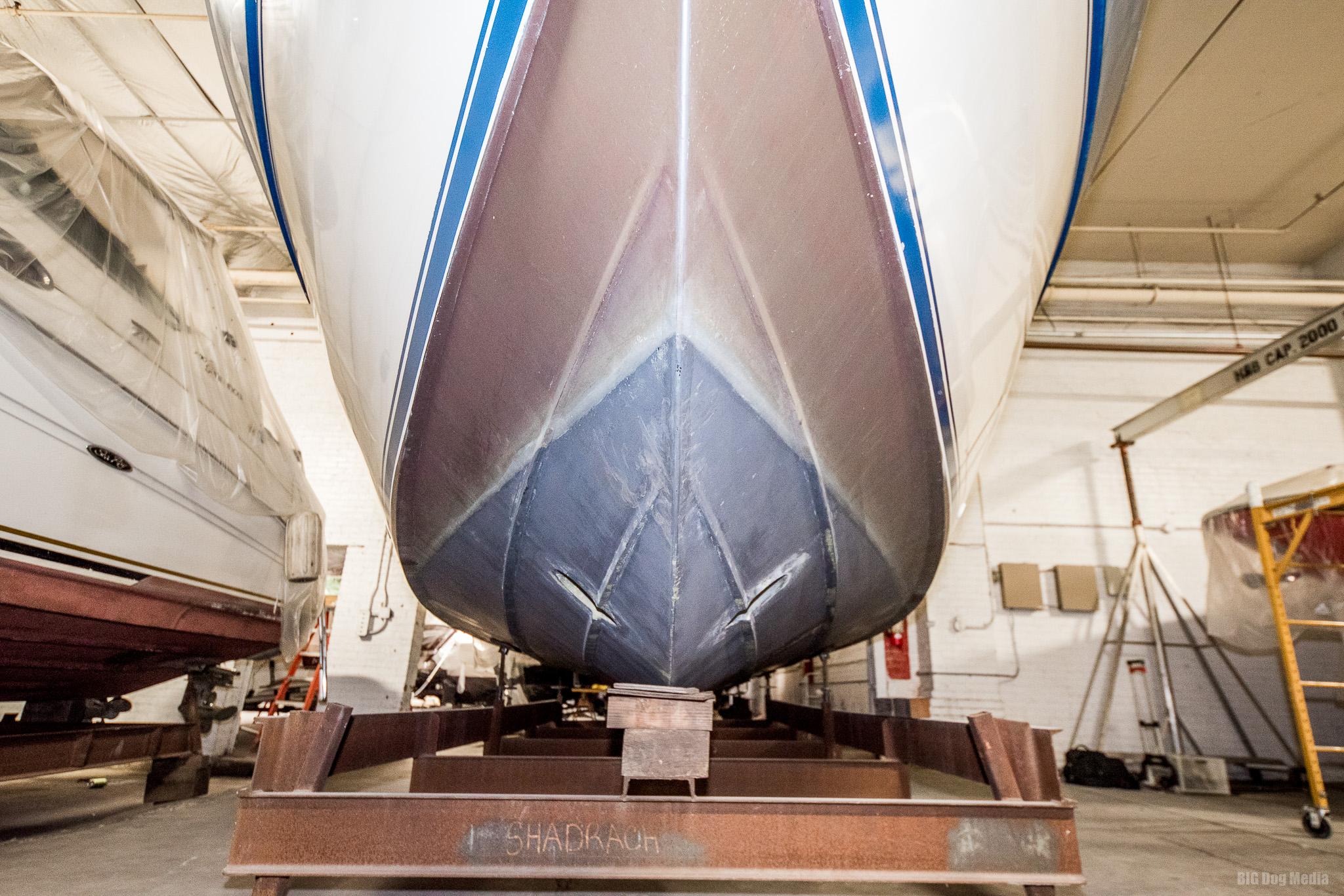 8786029_20230329131100171_1_XLARGE