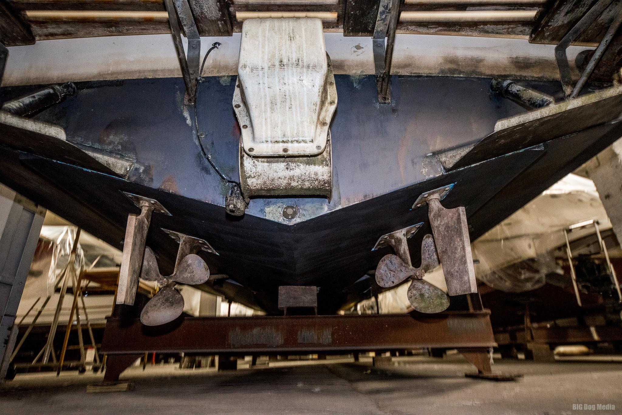 8786029_20230329131102050_1_XLARGE