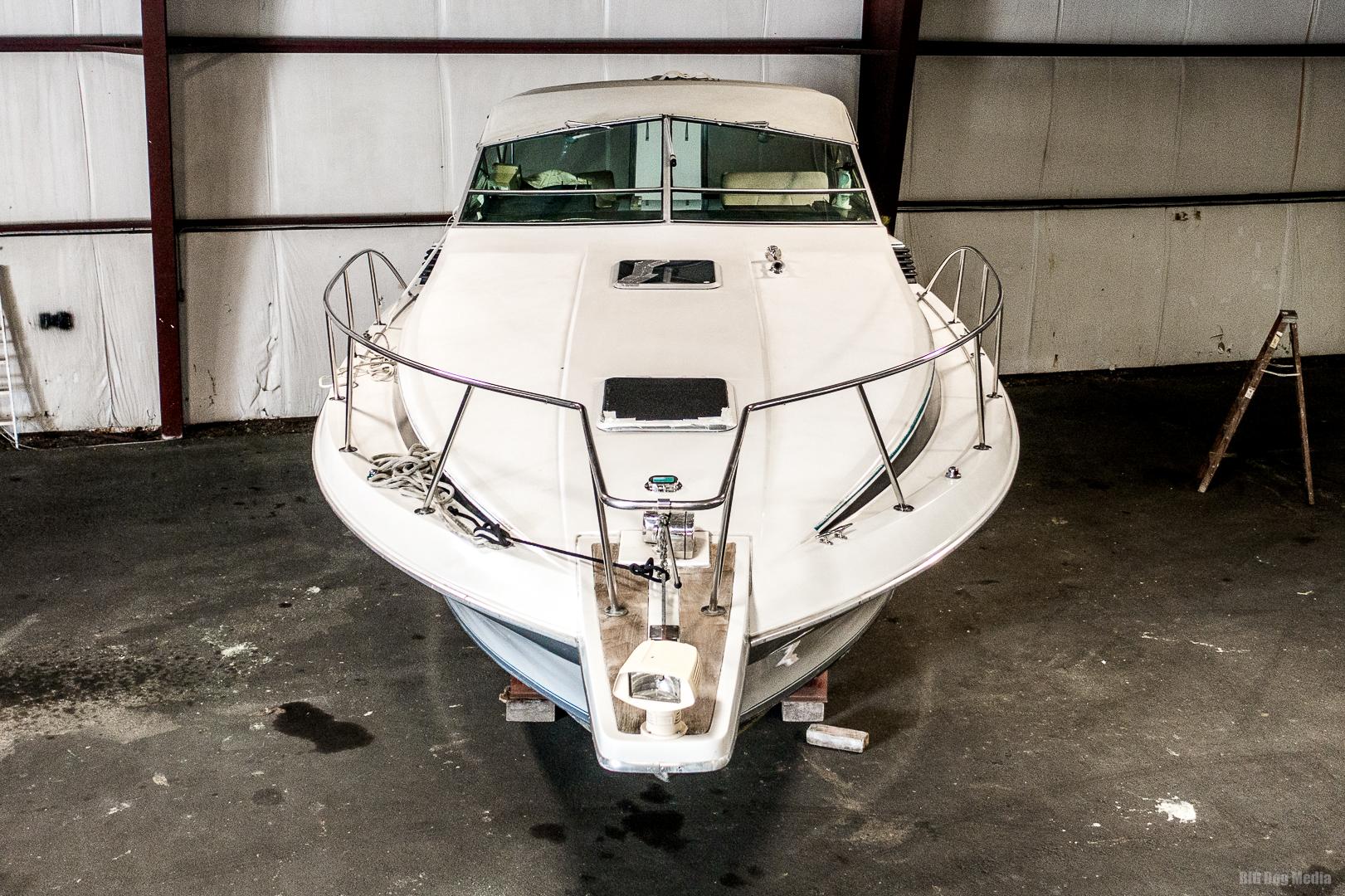 9030213_20230905134240770_1_XLARGE