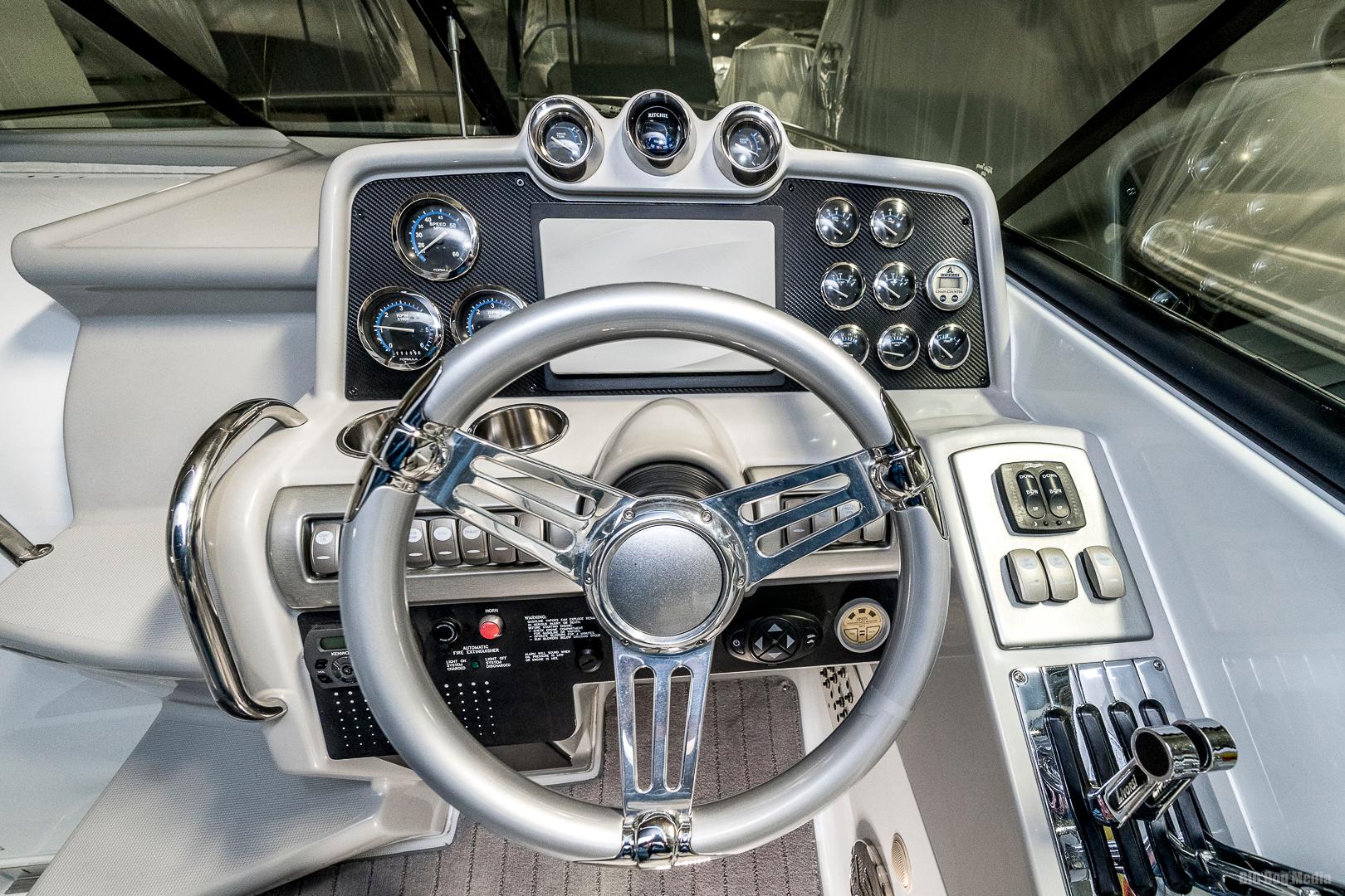 9208109_20240327114046304_1_XLARGE