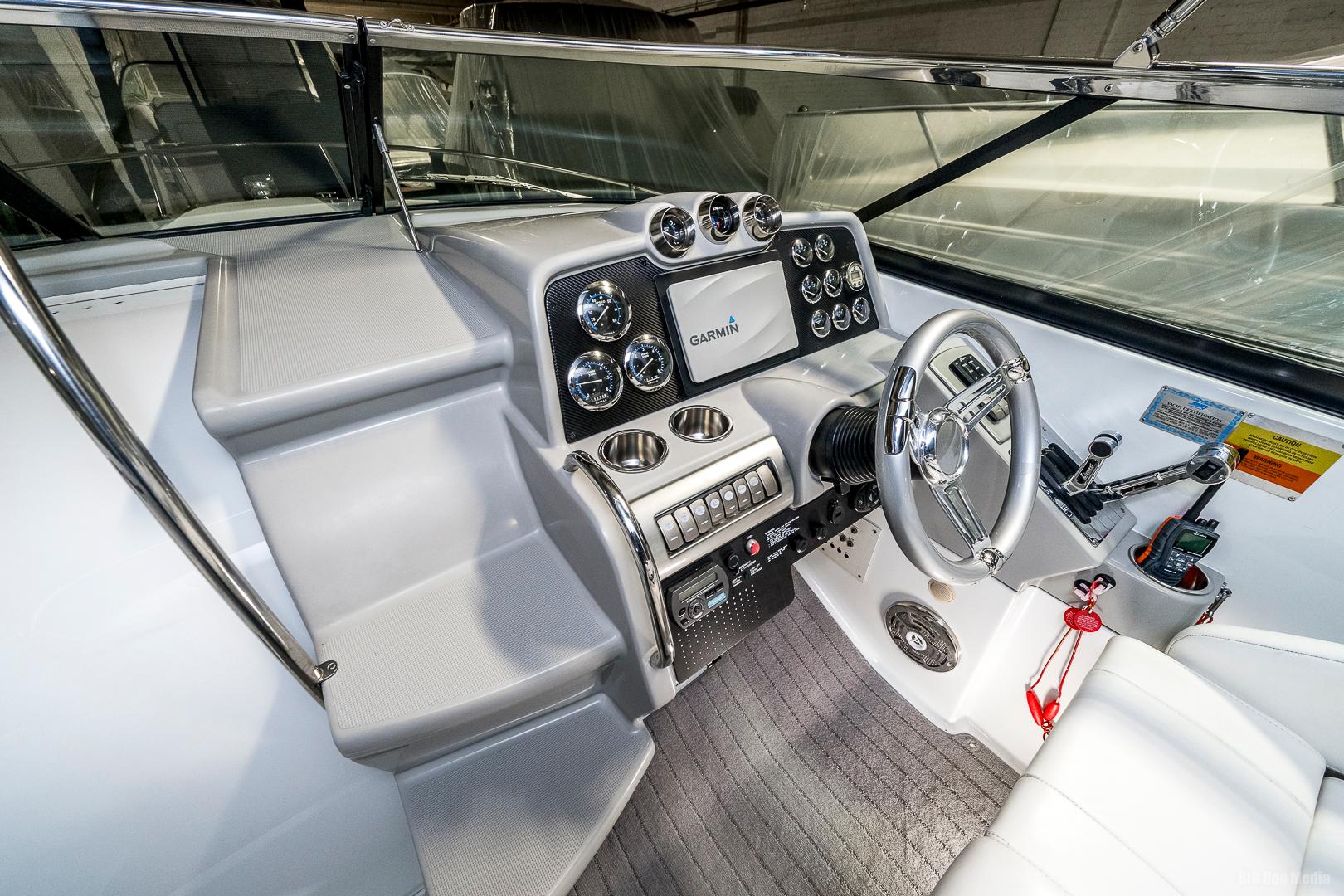 9208109_20240327114107510_1_XLARGE