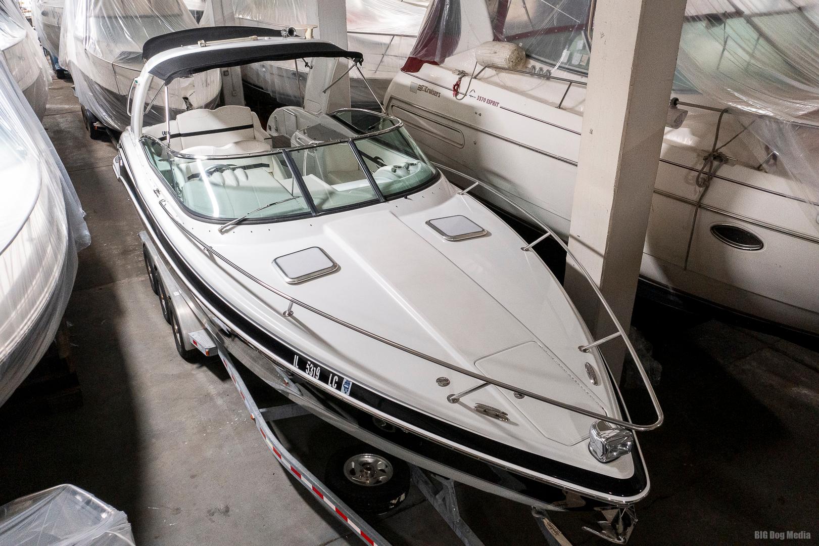 9208109_20240327114318996_1_XLARGE